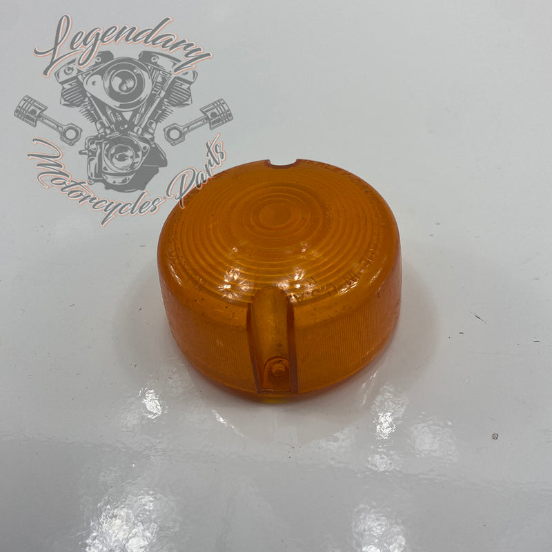 Vorderer Blinker-Cabochon OEM 68566-90