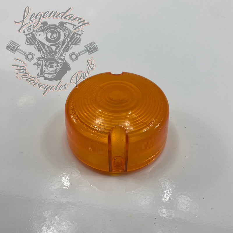 Front turn signal lens OEM 68566-90