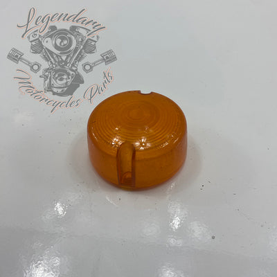 Voor knipperlicht cabochon OEM 68566-90