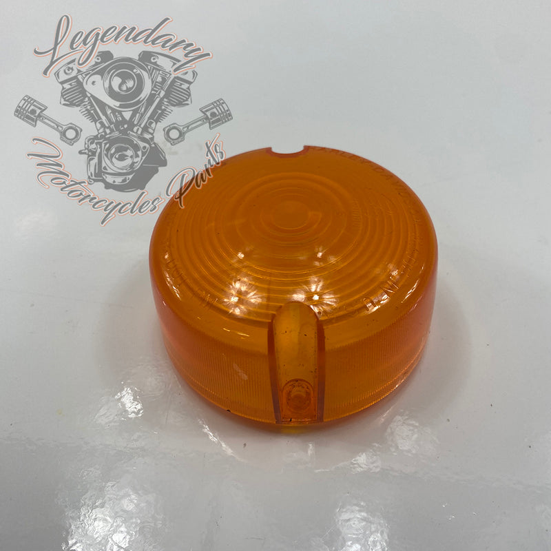 Klosz kierunkowskazu przedniego OEM 68566-90