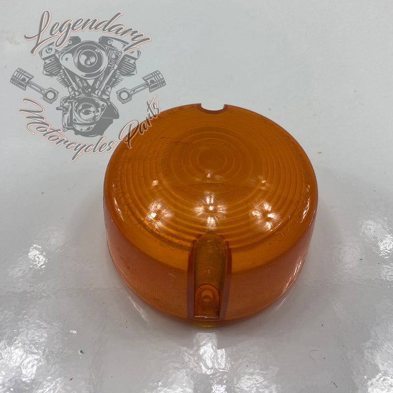 Voor knipperlicht cabochon OEM 68566-90