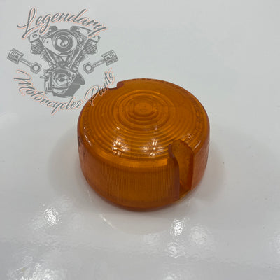 Sprednji smernik - kabohon OEM 68566-90