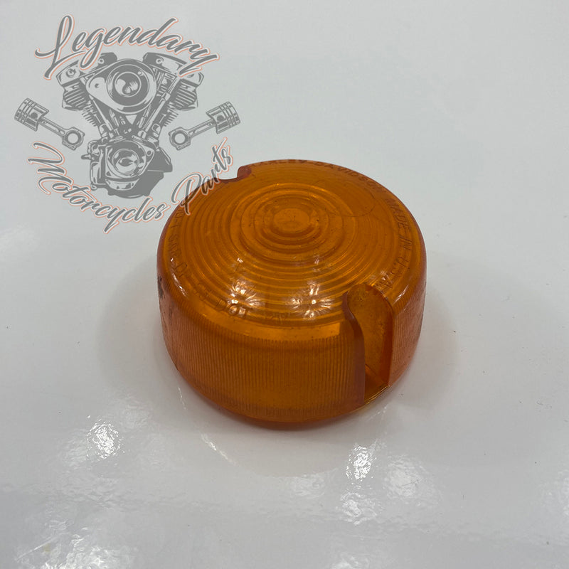 Sprednji smernik - kabohon OEM 68566-90