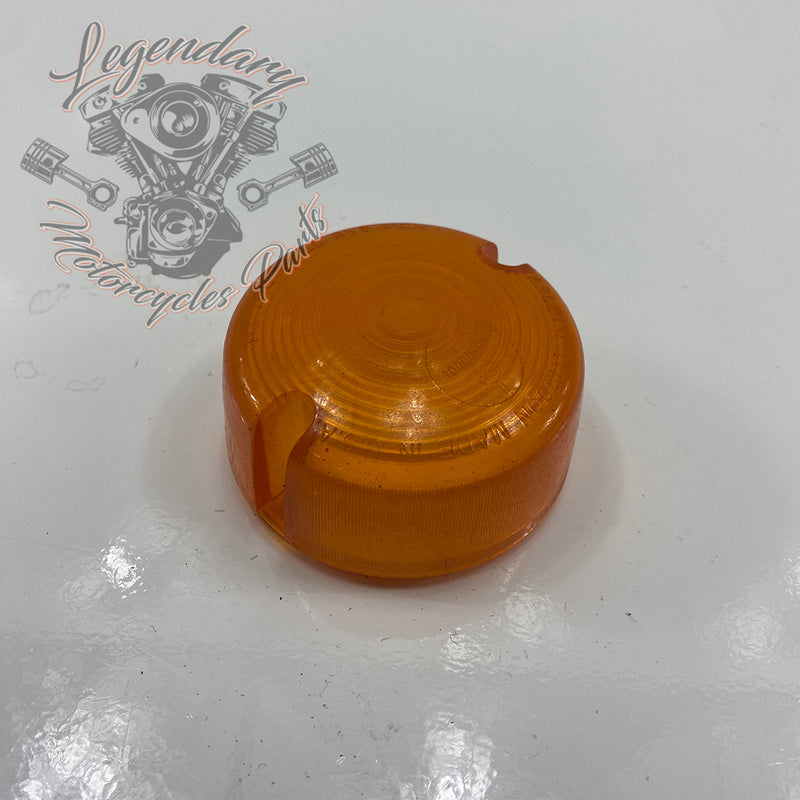 Sprednji smernik - kabohon OEM 68566-90