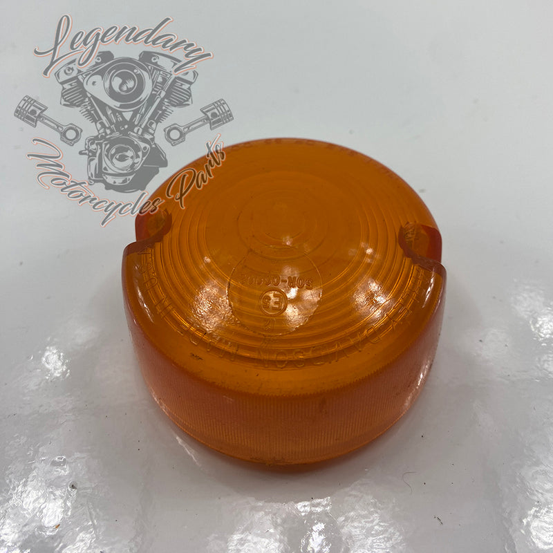 Voor knipperlicht cabochon OEM 68566-90