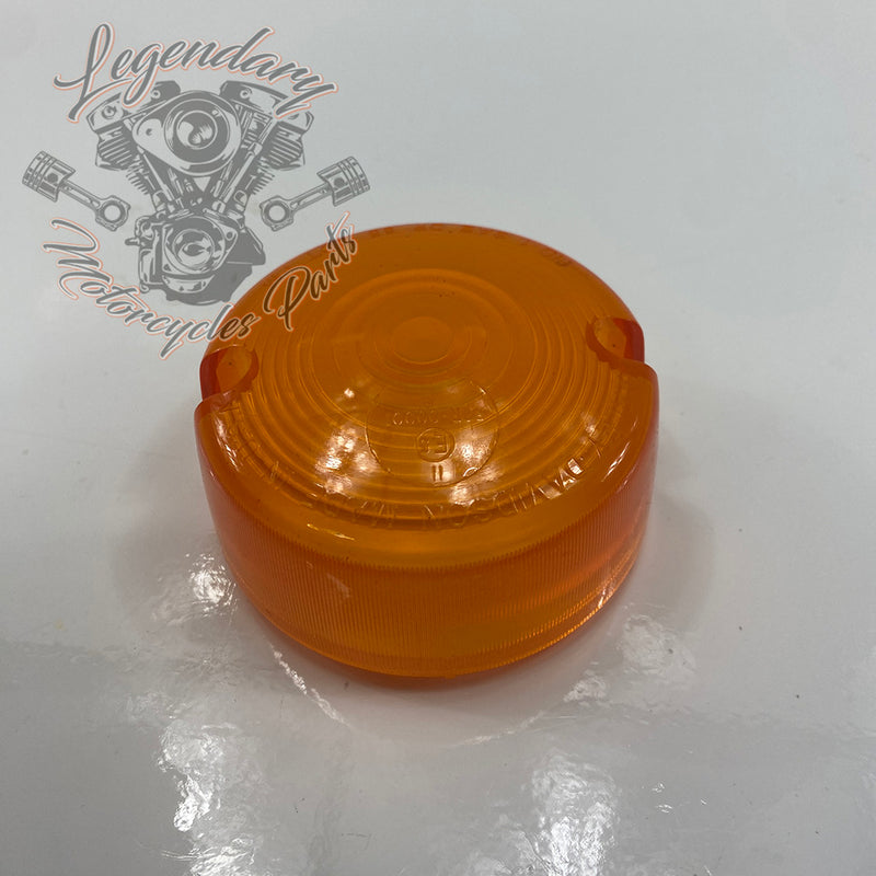 Klosz kierunkowskazu przedniego OEM 68566-90