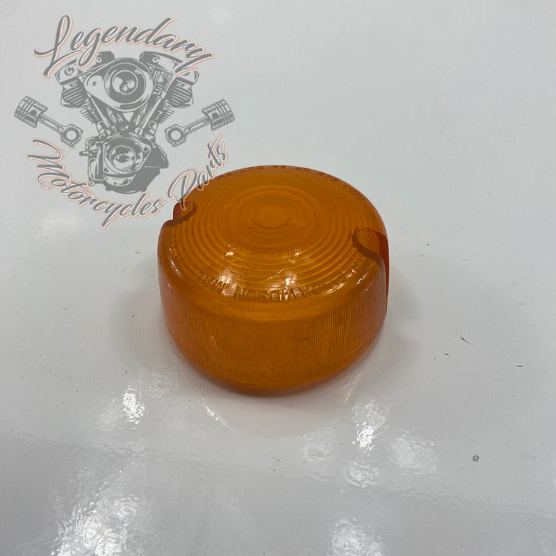 Vorderer Blinker-Cabochon OEM 68566-90
