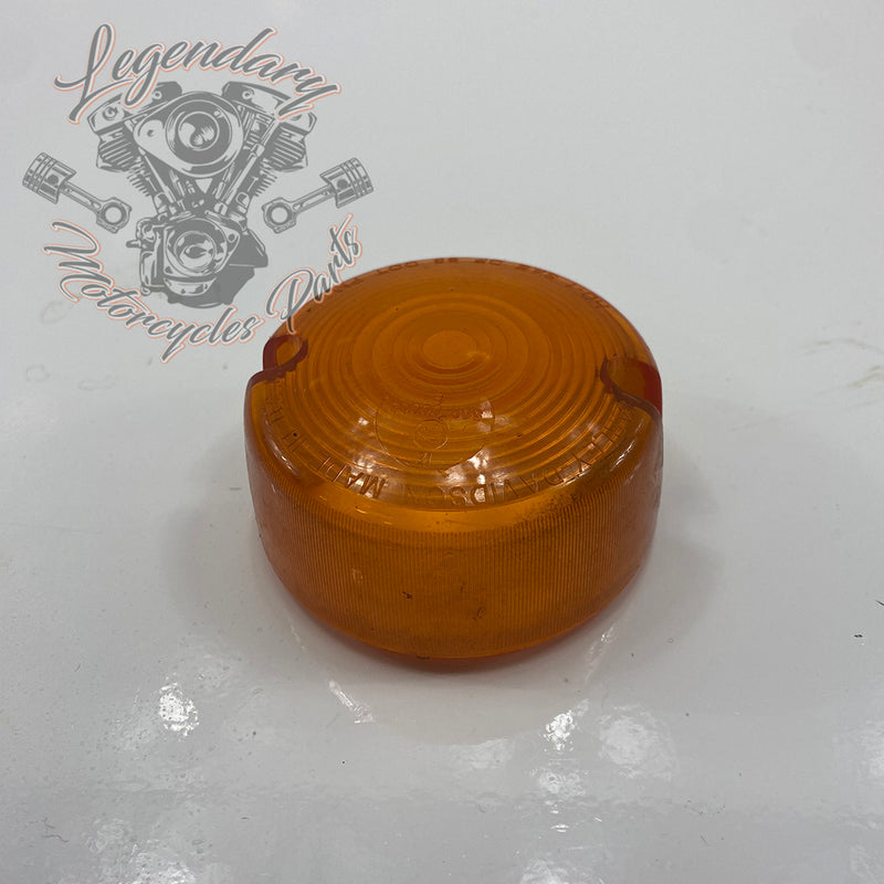 Sprednji smernik - kabohon OEM 68566-90