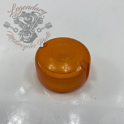 Sprednji smernik - kabohon OEM 68566-90