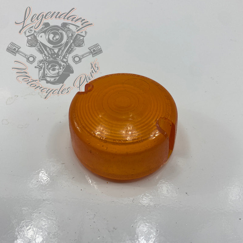Sprednji smernik - kabohon OEM 68566-90