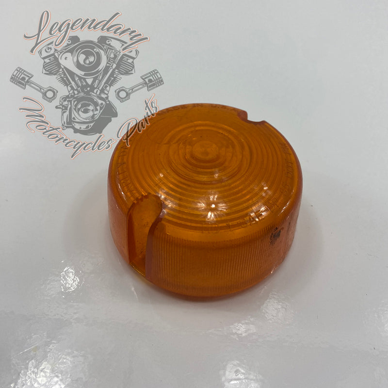 Sprednji smernik - kabohon OEM 68566-90
