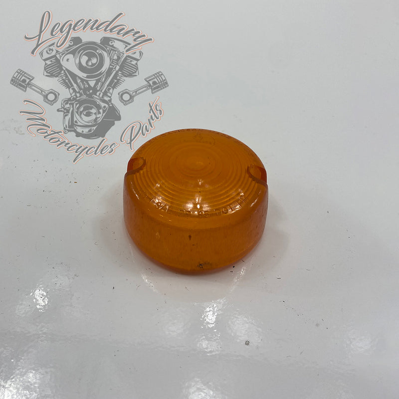 Voor knipperlicht cabochon OEM 68566-90