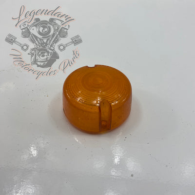 Voor knipperlicht cabochon OEM 68566-90