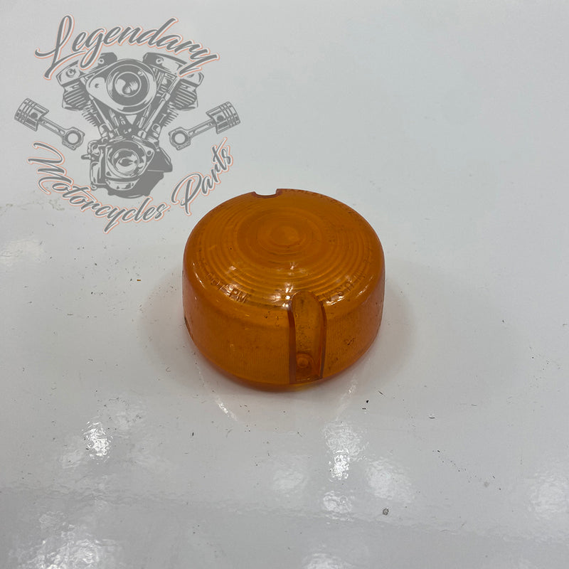 Voor knipperlicht cabochon OEM 68566-90