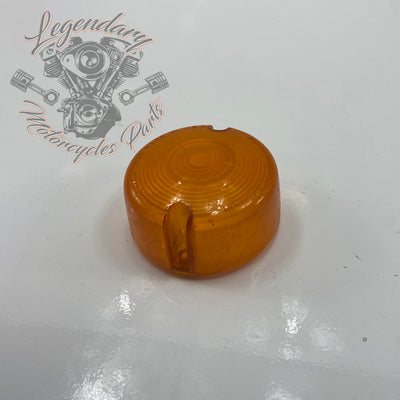 Vorderer Blinker-Cabochon OEM 68566-90