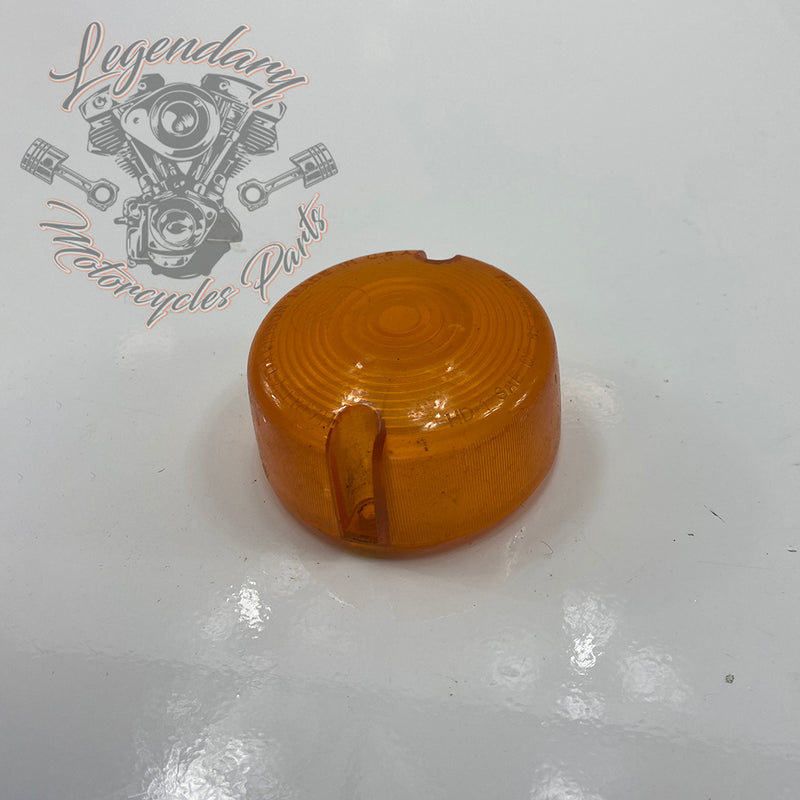 Vorderer Blinker-Cabochon OEM 68566-90
