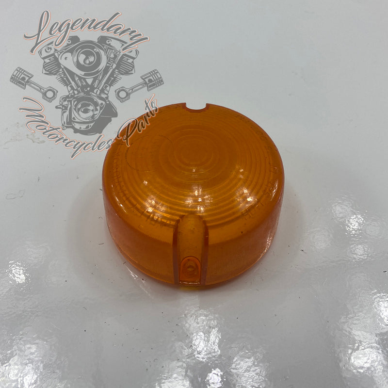 Sprednji smernik - kabohon OEM 68566-90