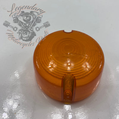 Voor knipperlicht cabochon OEM 68566-90