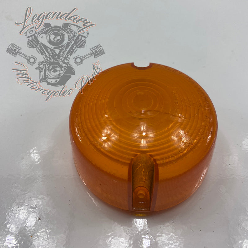 Voor knipperlicht cabochon OEM 68566-90