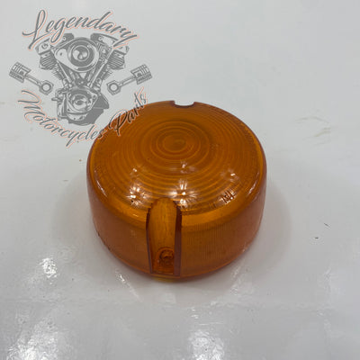 Sprednji smernik - kabohon OEM 68566-90