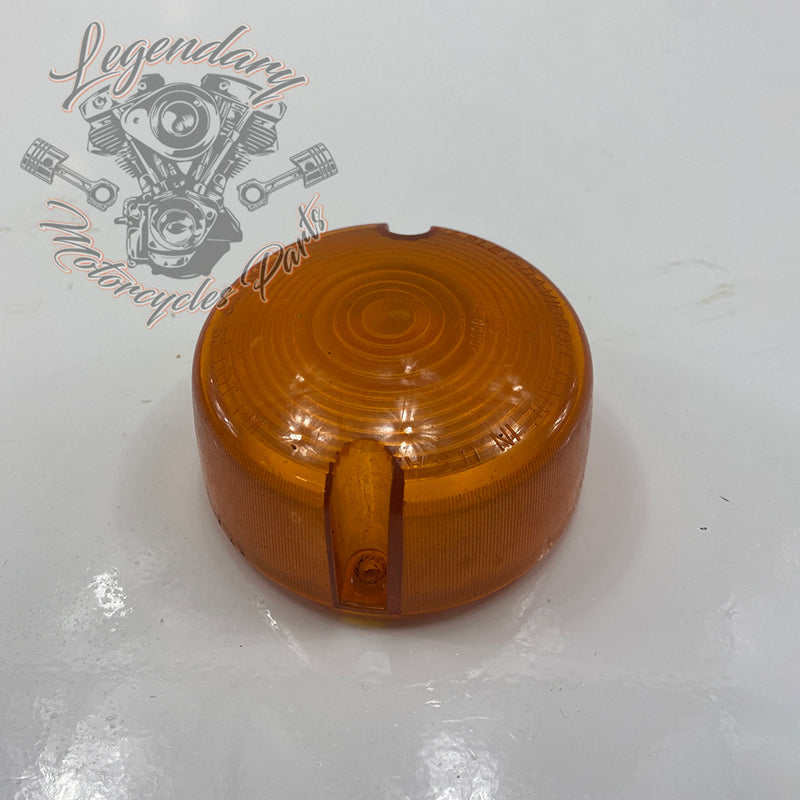 Sprednji smernik - kabohon OEM 68566-90