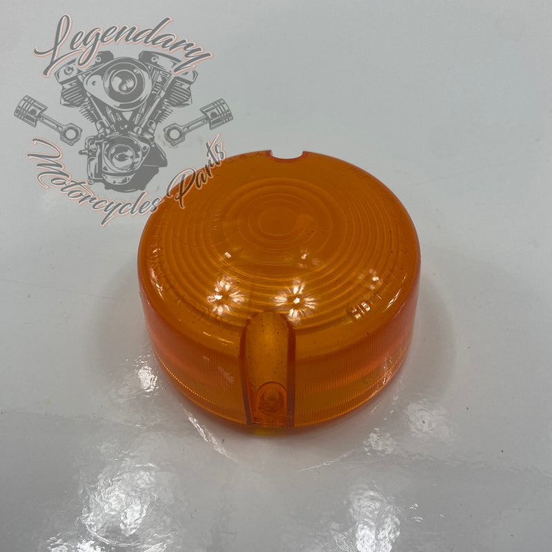 Klosz kierunkowskazu przedniego OEM 68566-90