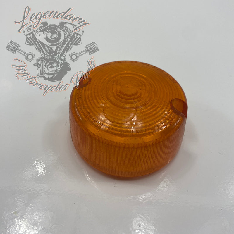 Sprednji smernik - kabohon OEM 68566-90