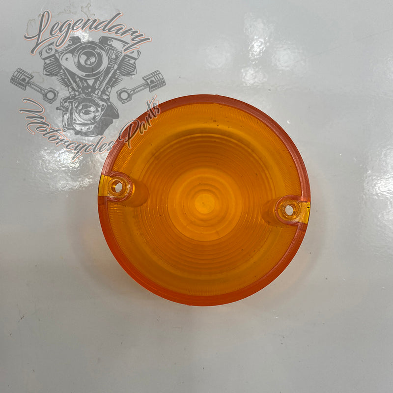 Klosz kierunkowskazu przedniego OEM 68566-90
