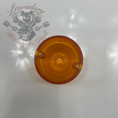 Sprednji smernik - kabohon OEM 68566-90