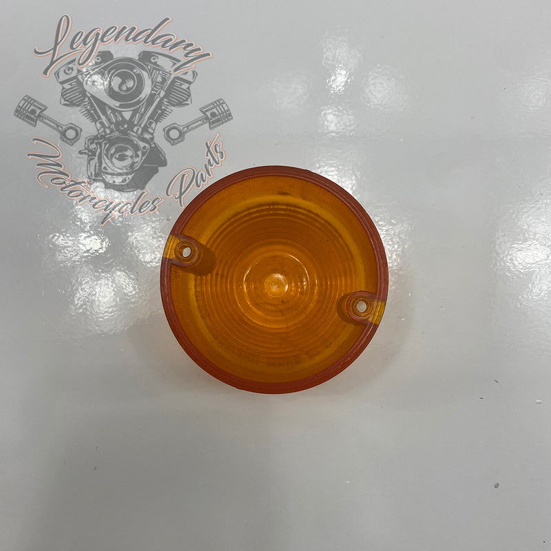 Sprednji smernik - kabohon OEM 68566-90
