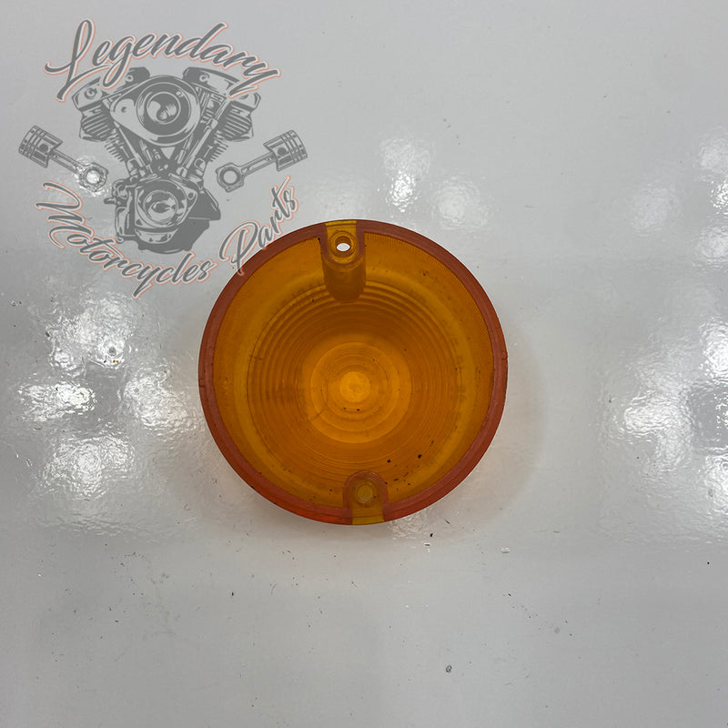 Voor knipperlicht cabochon OEM 68566-90