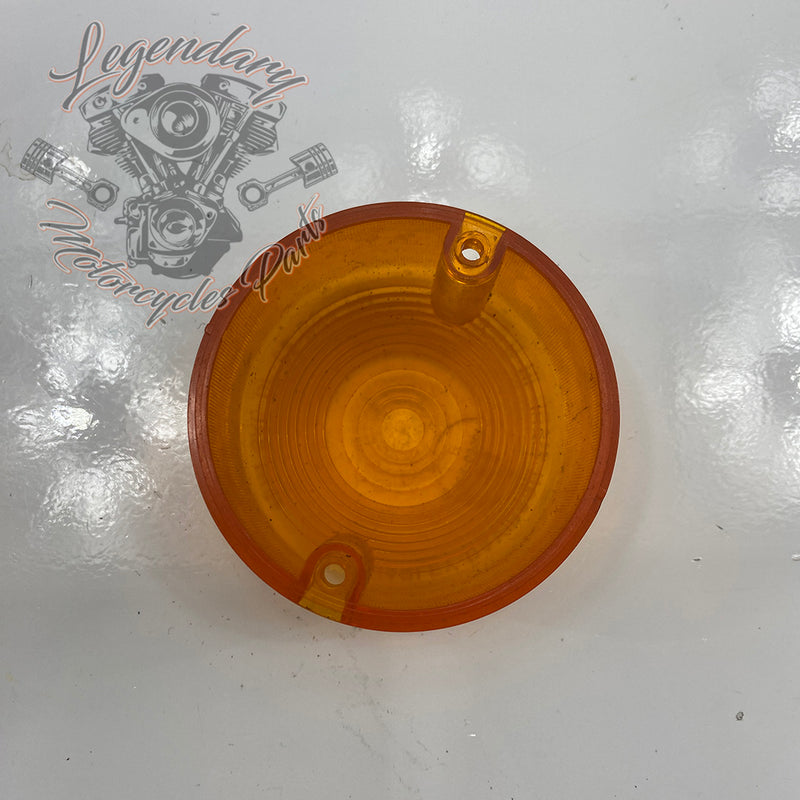 Sprednji smernik - kabohon OEM 68566-90
