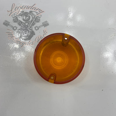 Sprednji smernik - kabohon OEM 68566-90