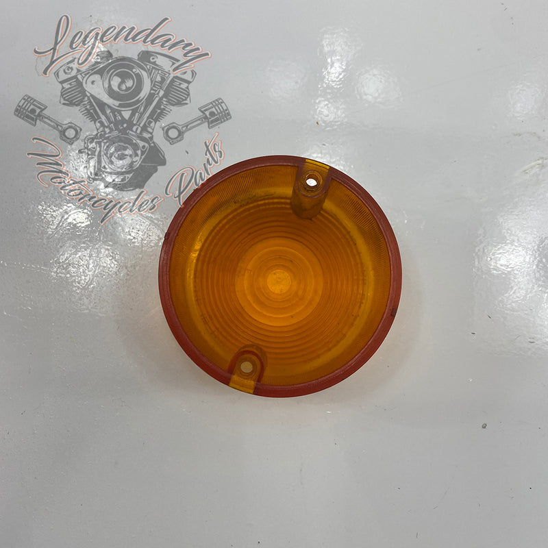 Sprednji smernik - kabohon OEM 68566-90