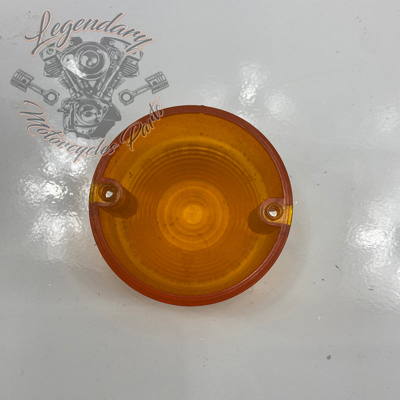 Vorderer Blinker-Cabochon OEM 68566-90