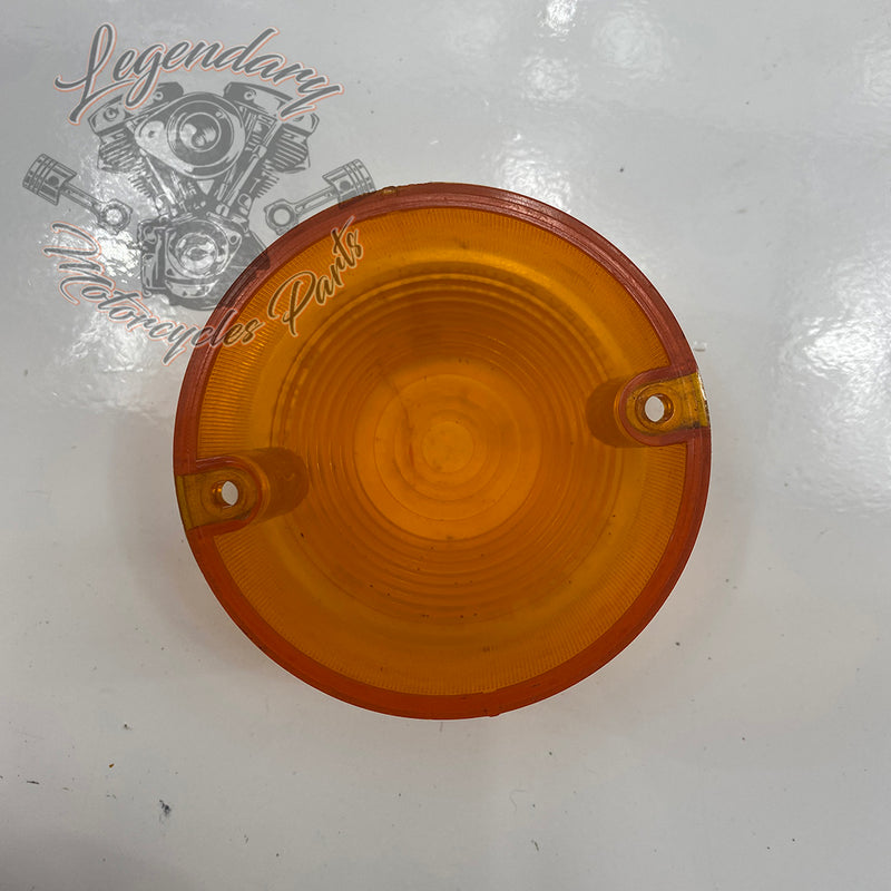 Voor knipperlicht cabochon OEM 68566-90