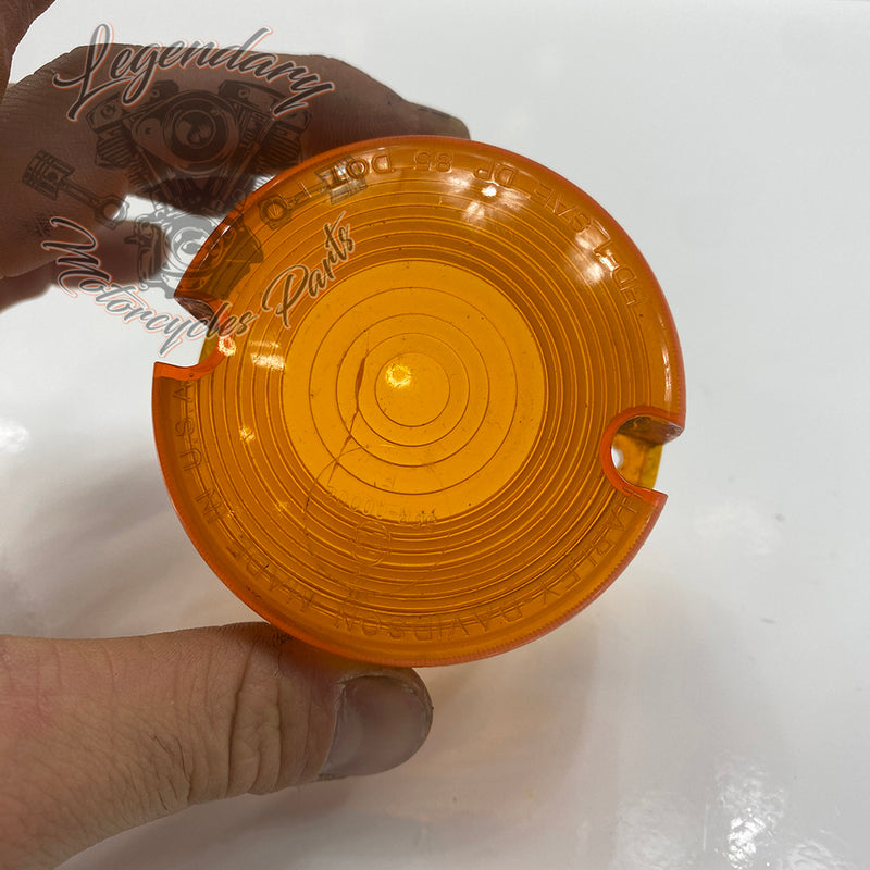 Voor knipperlicht cabochon OEM 68566-90
