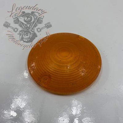 Cabochon de clignotant  OEM 68571-63A
