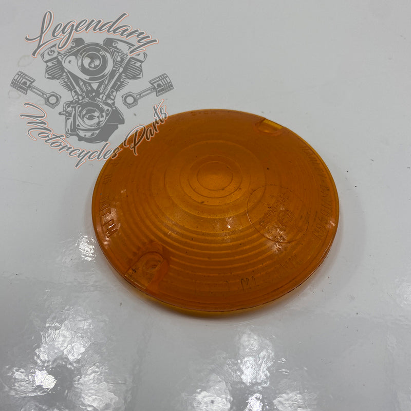 Cabochon de clignotant  OEM 68571-63A