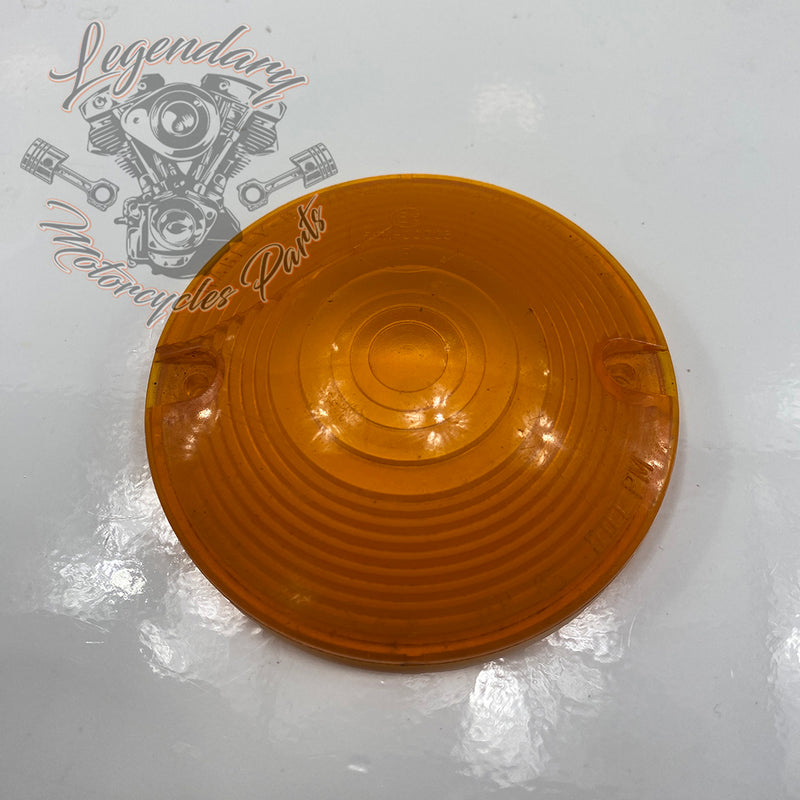 Knipperlicht cabochon OEM 68571-63A