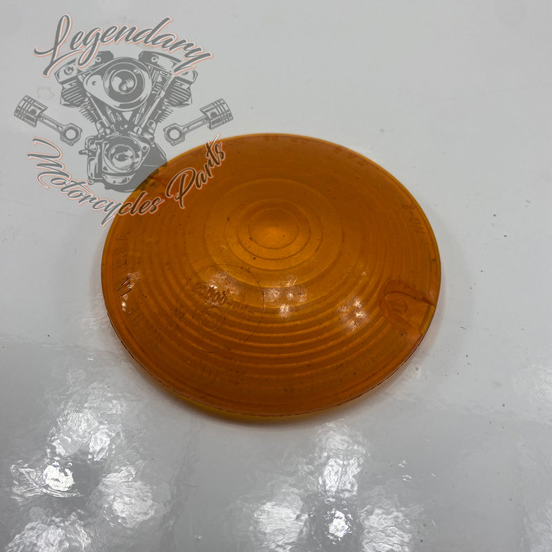 Cabochon de clignotant  OEM 68571-63A