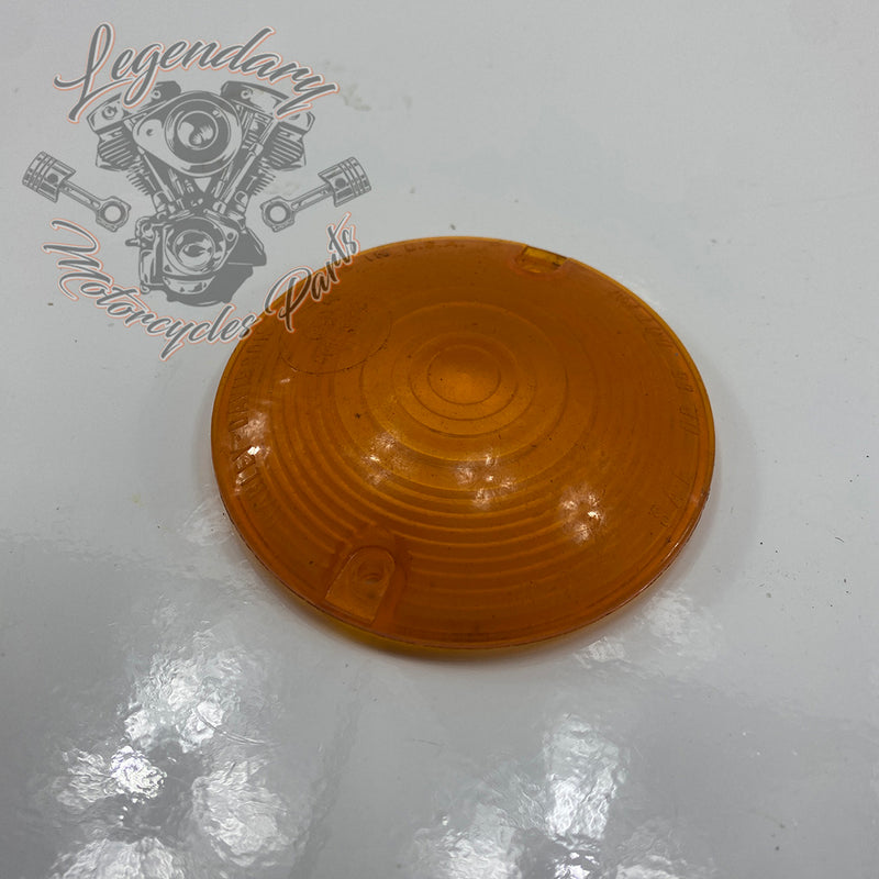 Cabochon de clignotant  OEM 68571-63A