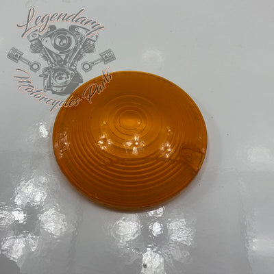Knipperlicht cabochon OEM 68571-63A
