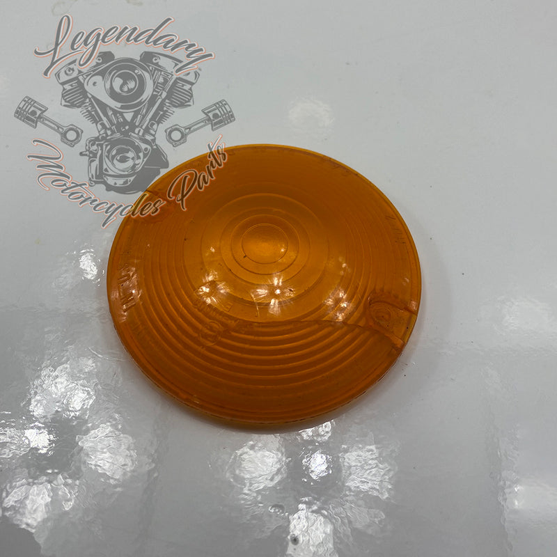 Knipperlicht cabochon OEM 68571-63A