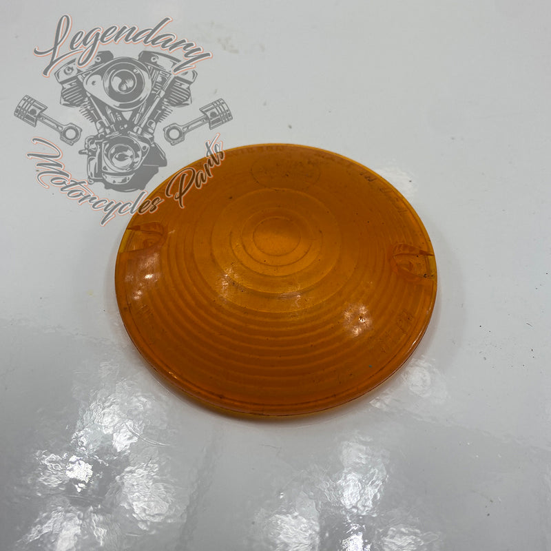 Cabochon de clignotant  OEM 68571-63A