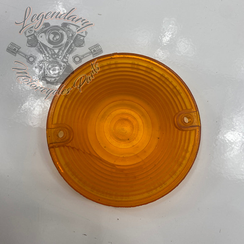 Knipperlicht cabochon OEM 68571-63A