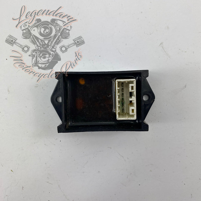 Fuel level indicator OEM 68620-96