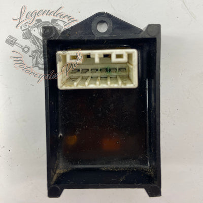 Indicateur de niveau d'essence OEM 68620-96