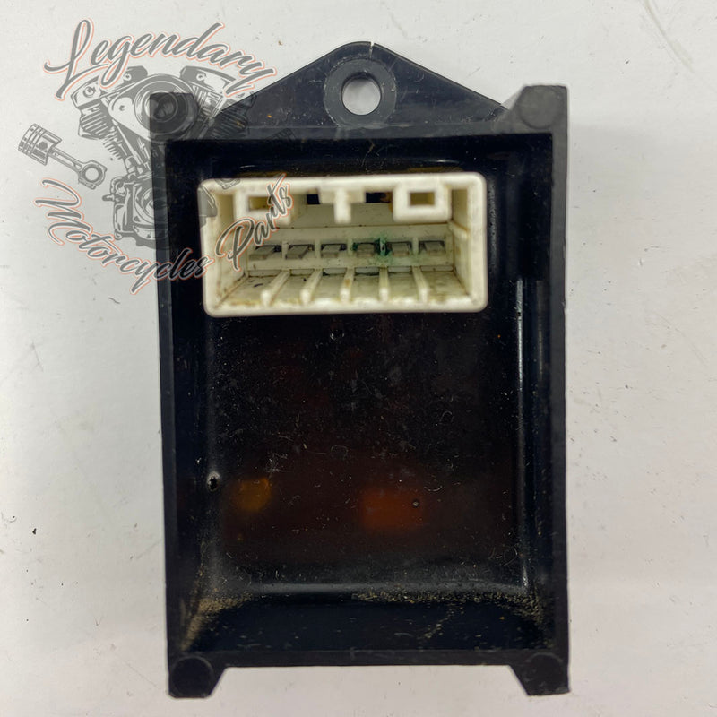 Fuel level indicator OEM 68620-96