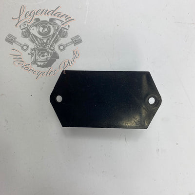 Fuel Level Indicator OEM 68620-96